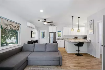 3021 10th Street N, Saint Petersburg, FL 33704 - Photo 37