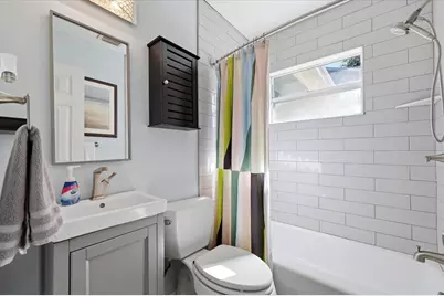 3021 10th Street N, Saint Petersburg, FL 33704 - Photo 29