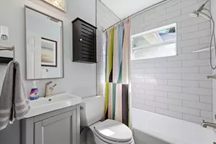 3021 10th St N, Saint Petersburg, FL 33704 - Photo 29