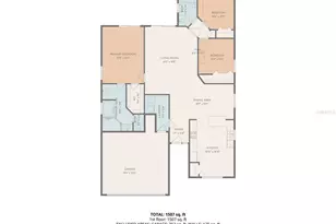 3204 Prairie Iris Dr, Land O Lakes, FL 34638 - Photo 49