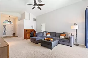 3204 Prairie Iris Dr, Land O Lakes, FL 34638 - Photo 19