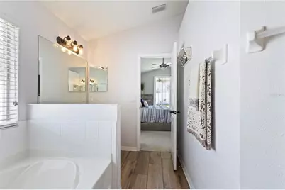 3204 Prairie Iris Drive, Land O Lakes, FL 34638 - Photo 33