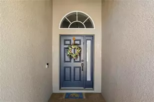 3204 Prairie Iris Dr, Land O Lakes, FL 34638 - Photo 3