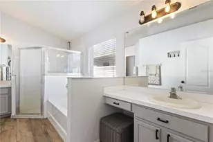 3204 Prairie Iris Dr, Land O Lakes, FL 34638 - Photo 27