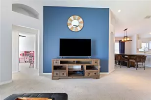 3204 Prairie Iris Dr, Land O Lakes, FL 34638 - Photo 23