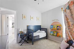 3204 Prairie Iris Dr, Land O Lakes, FL 34638 - Photo 15