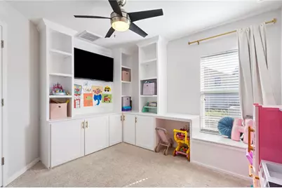 3204 Prairie Iris Drive, Land O Lakes, FL 34638 - Photo 17