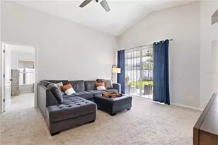 3204 Prairie Iris Dr, Land O Lakes, FL 34638 - Photo 21