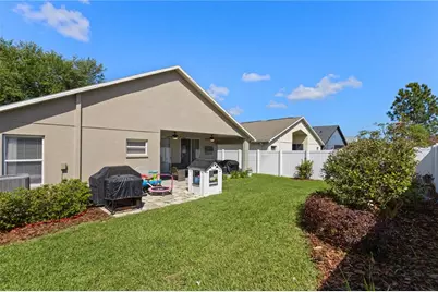3204 Prairie Iris Drive, Land O Lakes, FL 34638 - Photo 37