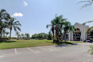 260 Woodlake E, Oldsmar, FL 34677 - Photo 27