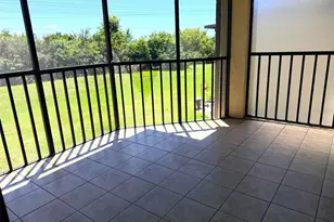 260 Woodlake E, Oldsmar, FL 34677 - Photo 17