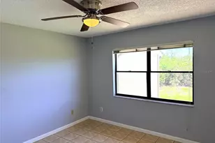 260 Woodlake E, Oldsmar, FL 34677 - Photo 9