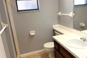 260 Woodlake E, Oldsmar, FL 34677 - Photo 13