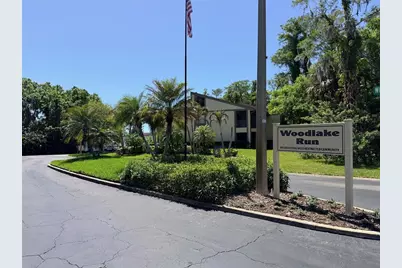 260 Woodlake E #260, Oldsmar, FL 34677 - Photo 21