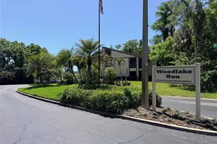 260 Woodlake E, Oldsmar, FL 34677 - Photo 21