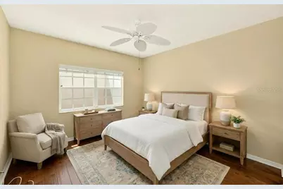 11500 Shipwatch Drive #1364, Largo, FL 33774 - Photo 21