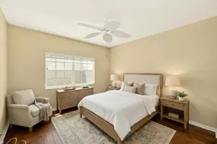 11500 Shipwatch Dr, Largo, FL 33774 - Photo 21