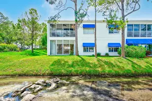 11500 Shipwatch Dr, Largo, FL 33774 - Photo 25