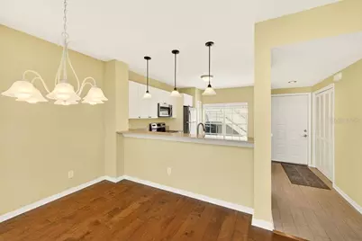 11500 Shipwatch Drive #1364, Largo, FL 33774 - Photo 11