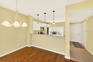 11500 Shipwatch Dr, Largo, FL 33774 - Photo 11