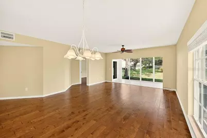 11500 Shipwatch Drive #1364, Largo, FL 33774 - Photo 5