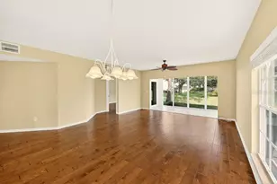 11500 Shipwatch Dr, Largo, FL 33774 - Photo 5