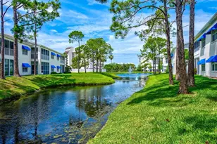 11500 Shipwatch Dr, Largo, FL 33774 - Photo 27