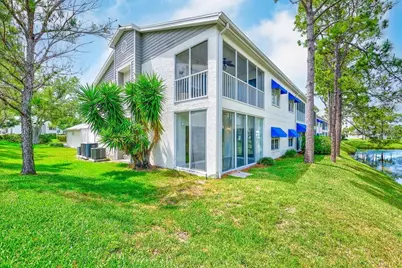 11500 Shipwatch Drive #1364, Largo, FL 33774 - Photo 23