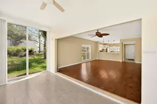 11500 Shipwatch Dr, Largo, FL 33774 - Photo 7