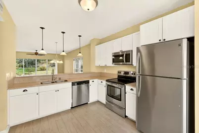 11500 Shipwatch Drive #1364, Largo, FL 33774 - Photo 13