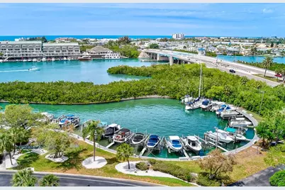 11500 Shipwatch Drive #1364, Largo, FL 33774 - Photo 31