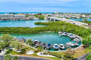 11500 Shipwatch Dr, Largo, FL 33774 - Photo 31