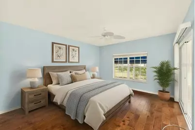 11500 Shipwatch Drive #1364, Largo, FL 33774 - Photo 15