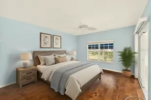 11500 Shipwatch Dr, Largo, FL 33774 - Photo 15