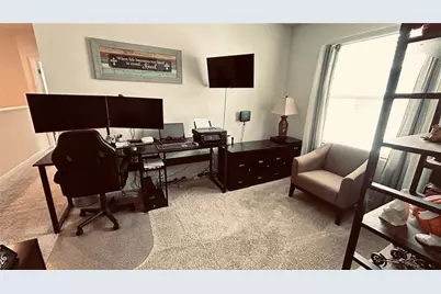 [Address not provided], Odessa, FL 33556 - Photo 19