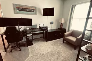 [Address not provided], Odessa, FL 33556 - Photo 19