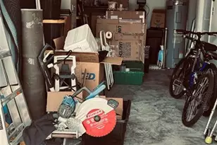 [Address not provided], Odessa, FL 33556 - Photo 29