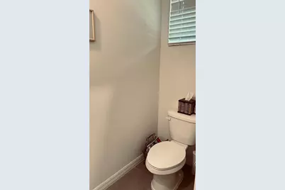 [Address not provided], Odessa, FL 33556 - Photo 5