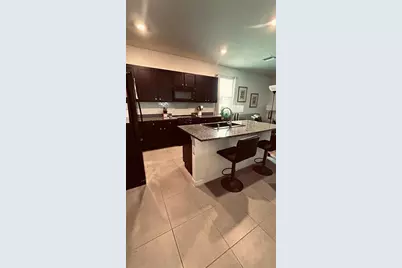 [Address not provided], Odessa, FL 33556 - Photo 11
