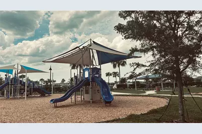 [Address not provided], Odessa, FL 33556 - Photo 37