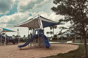 [Address not provided], Odessa, FL 33556 - Photo 37