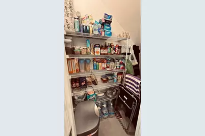 [Address not provided], Odessa, FL 33556 - Photo 13