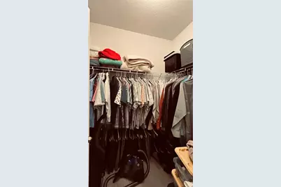 [Address not provided], Odessa, FL 33556 - Photo 23