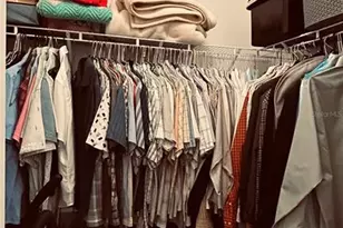 [Address not provided], Odessa, FL 33556 - Photo 23