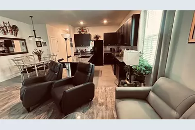 [Address not provided], Odessa, FL 33556 - Photo 9