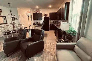 [Address not provided], Odessa, FL 33556 - Photo 9