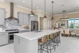 6208 SW 82 Ter Rd, Ocala, FL 34481 - Photo 3