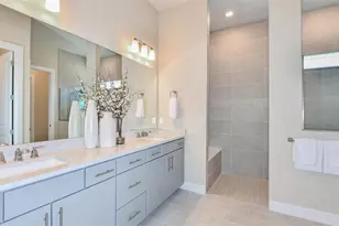 6208 SW 82 Ter Rd, Ocala, FL 34481 - Photo 9