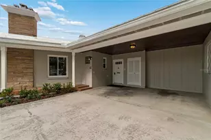 99 Ladoga Ave, Tampa, FL 33606 - Photo 7