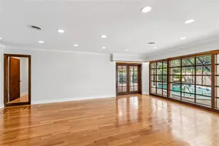 99 Ladoga Ave, Tampa, FL 33606 - Photo 35